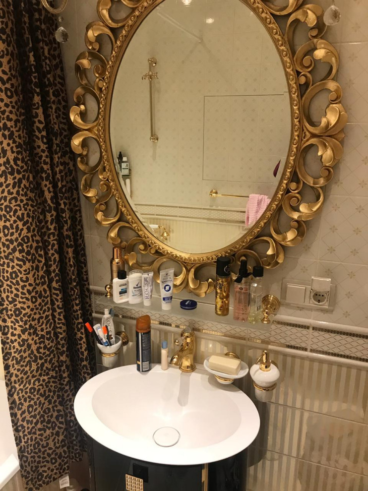 И снова ЖК Наследие