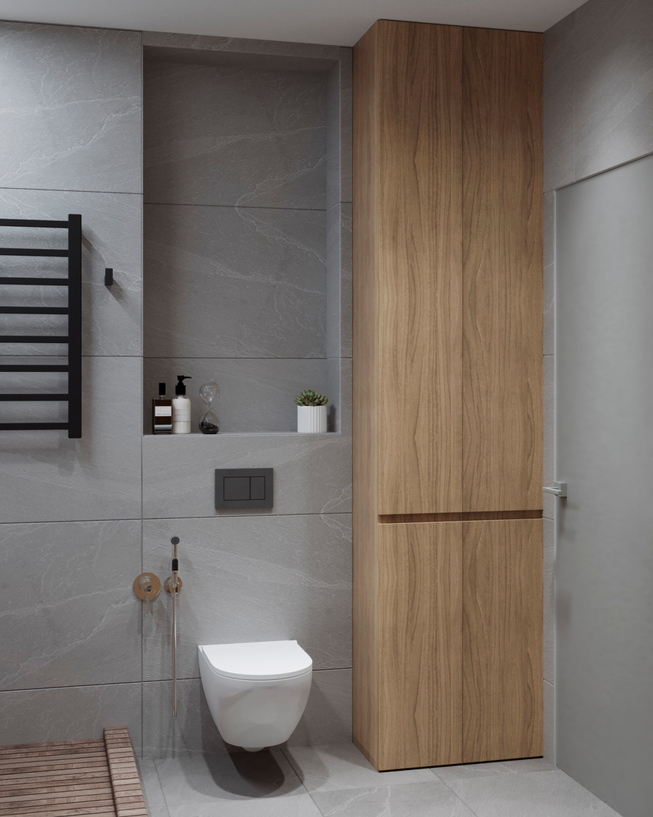 24-я линия Васильевского острова. Санкт-Петербург.