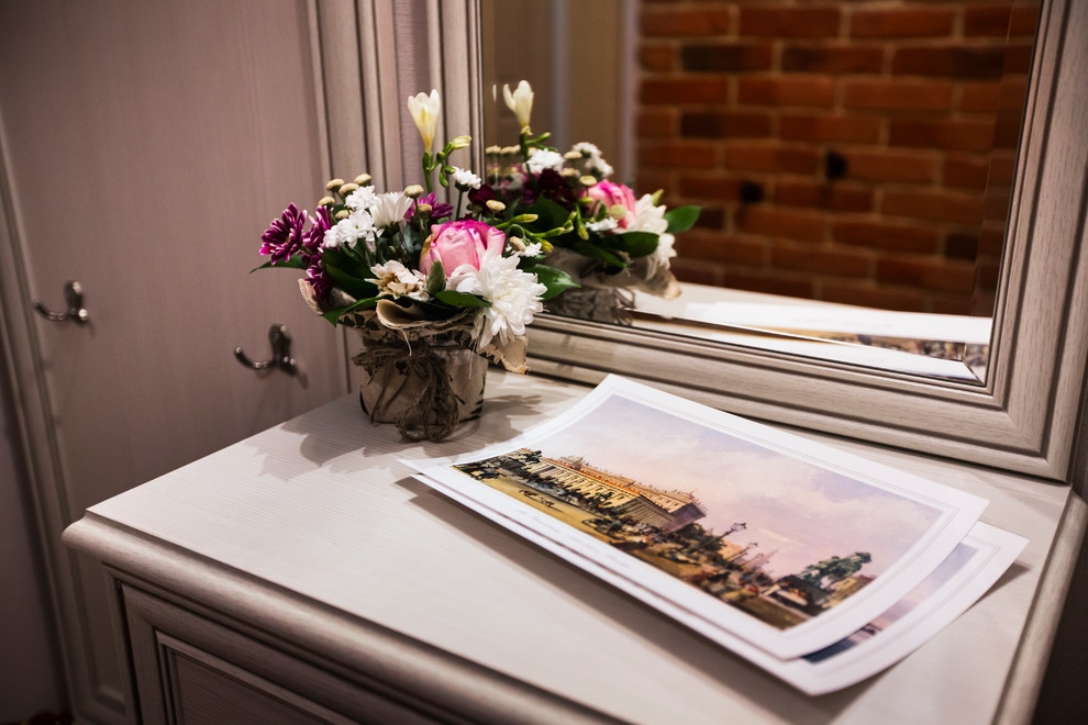 Гостевой дом на наб.реки Мойки