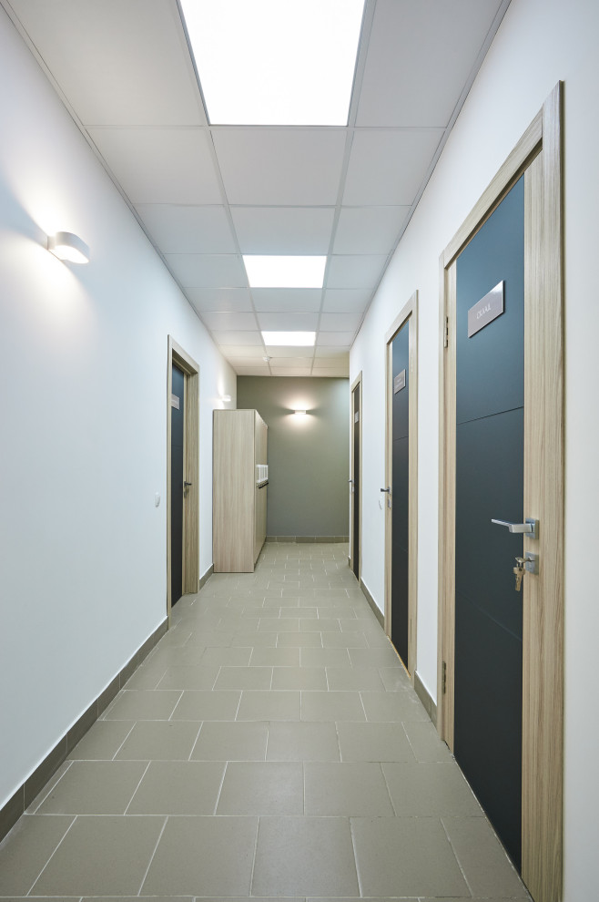 Медицинский центр для всей семьи г.Минск