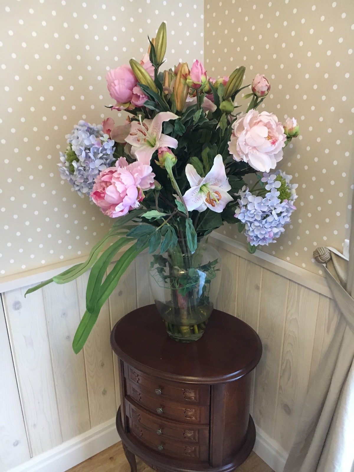 Анастасия Богданова