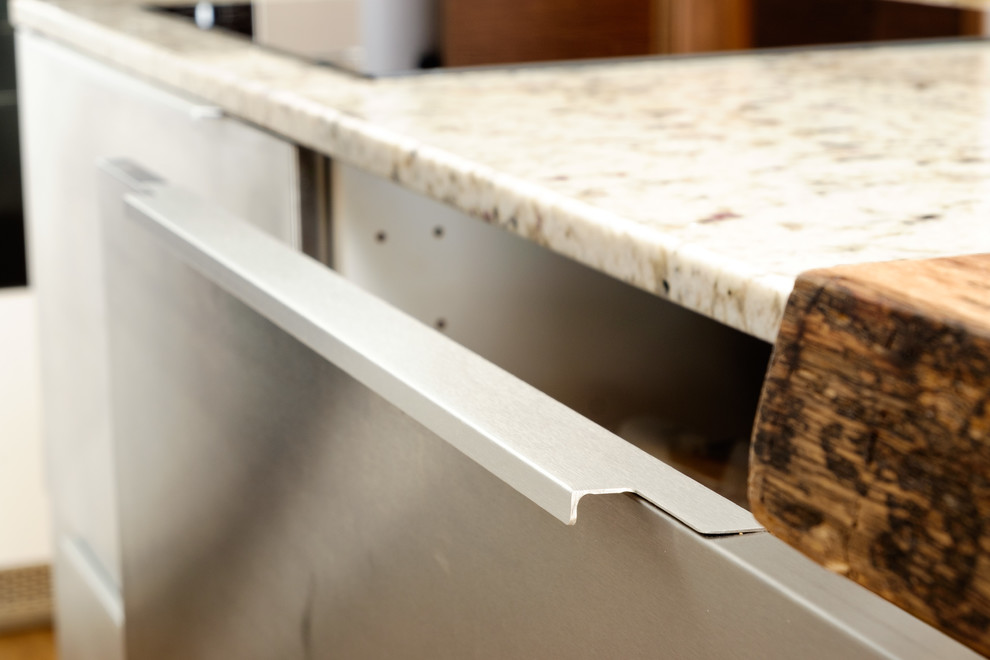 ФУНКЦИОНАЛЬНОСТЬ И ЭФФЕКТНОСТЬ