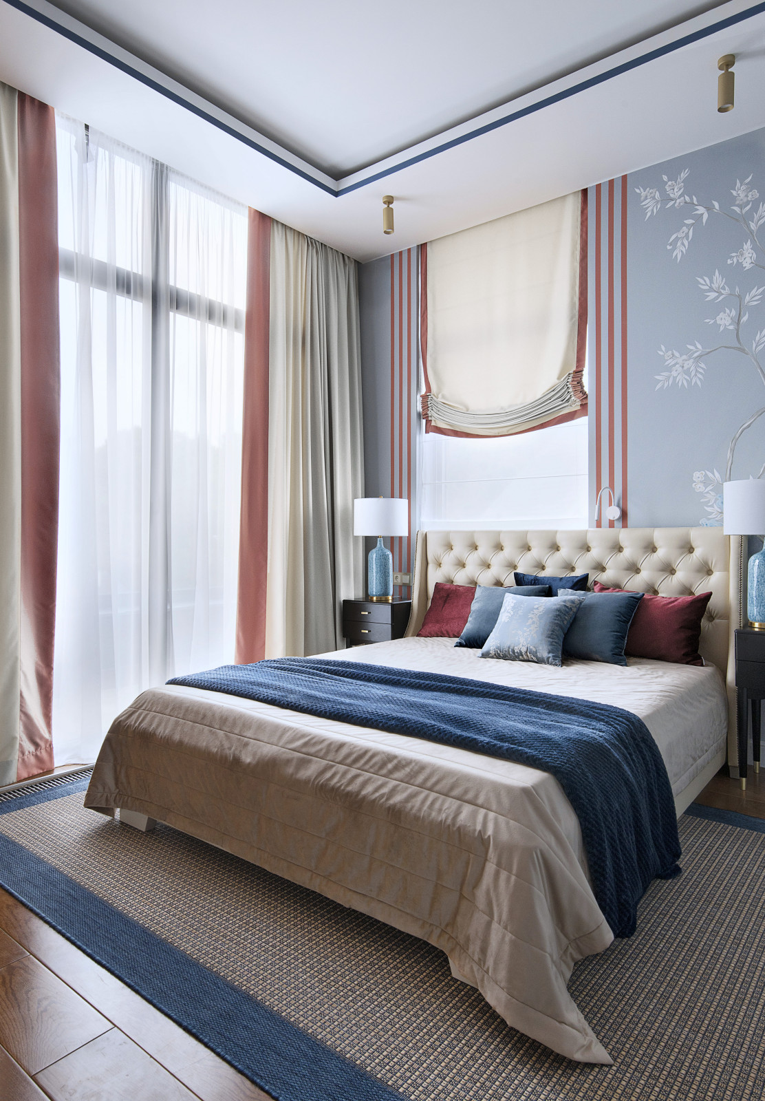 Реализованный проект в Светлогорске