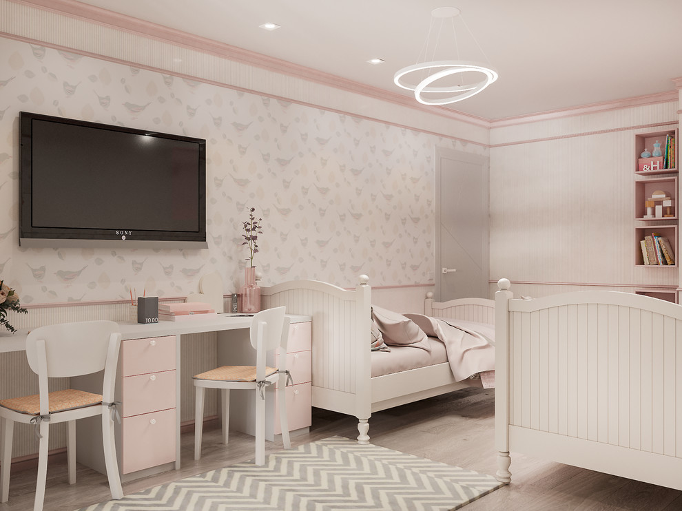 Квартира 65м2