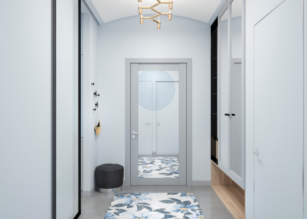 ЖК Черняховского