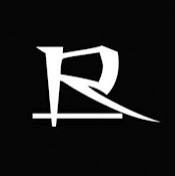 Rigetprod Рыгытшпрот