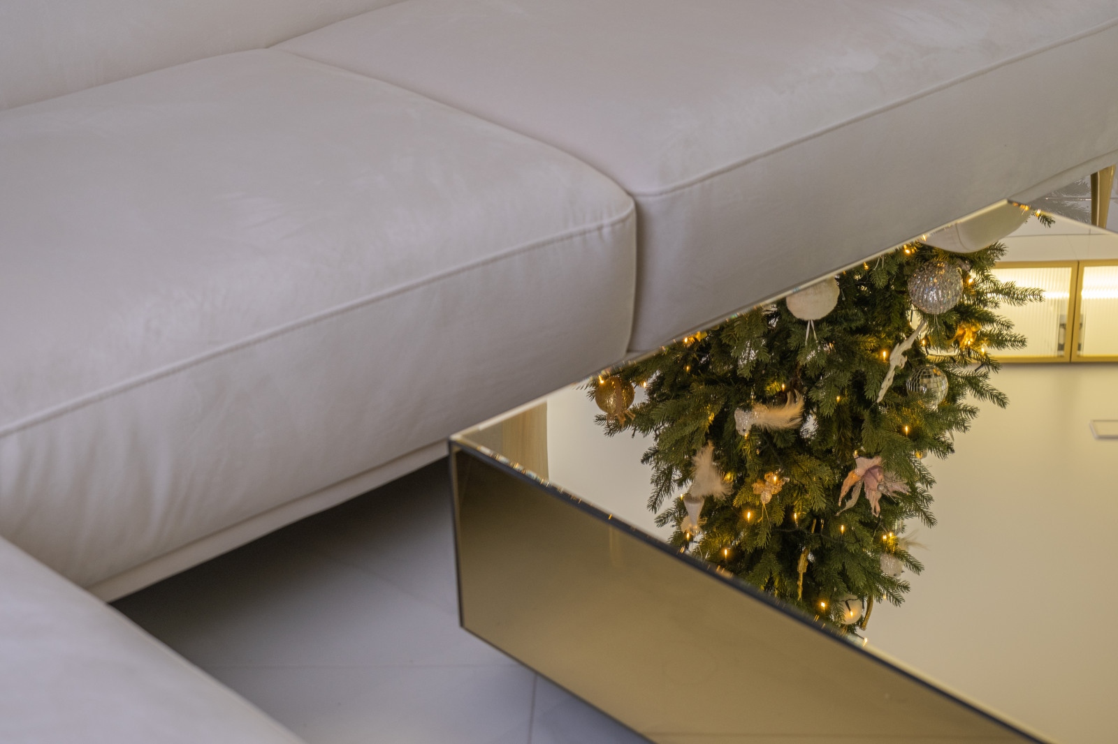 ЖК Фаворит 116м2