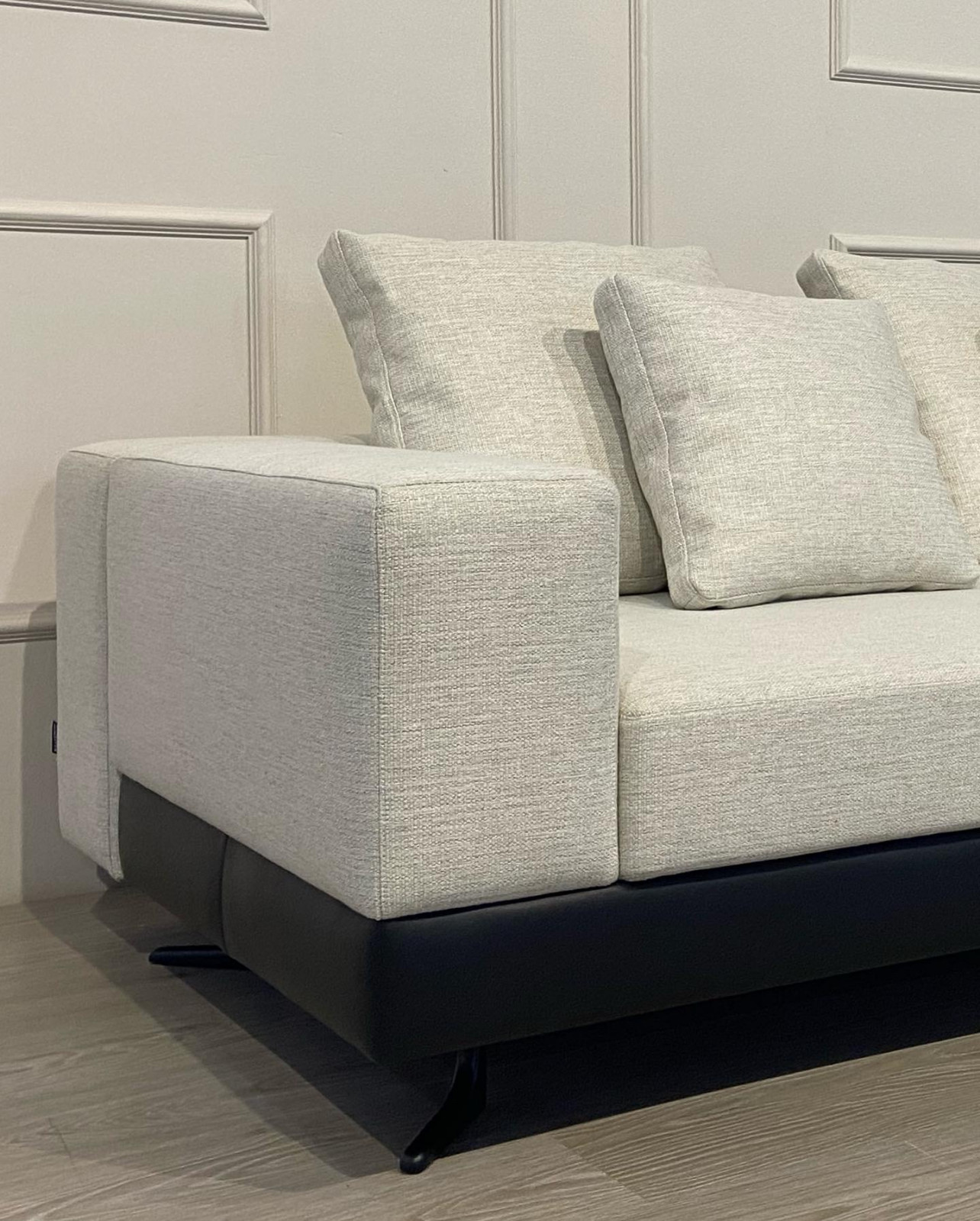 Диваны HOMESTER