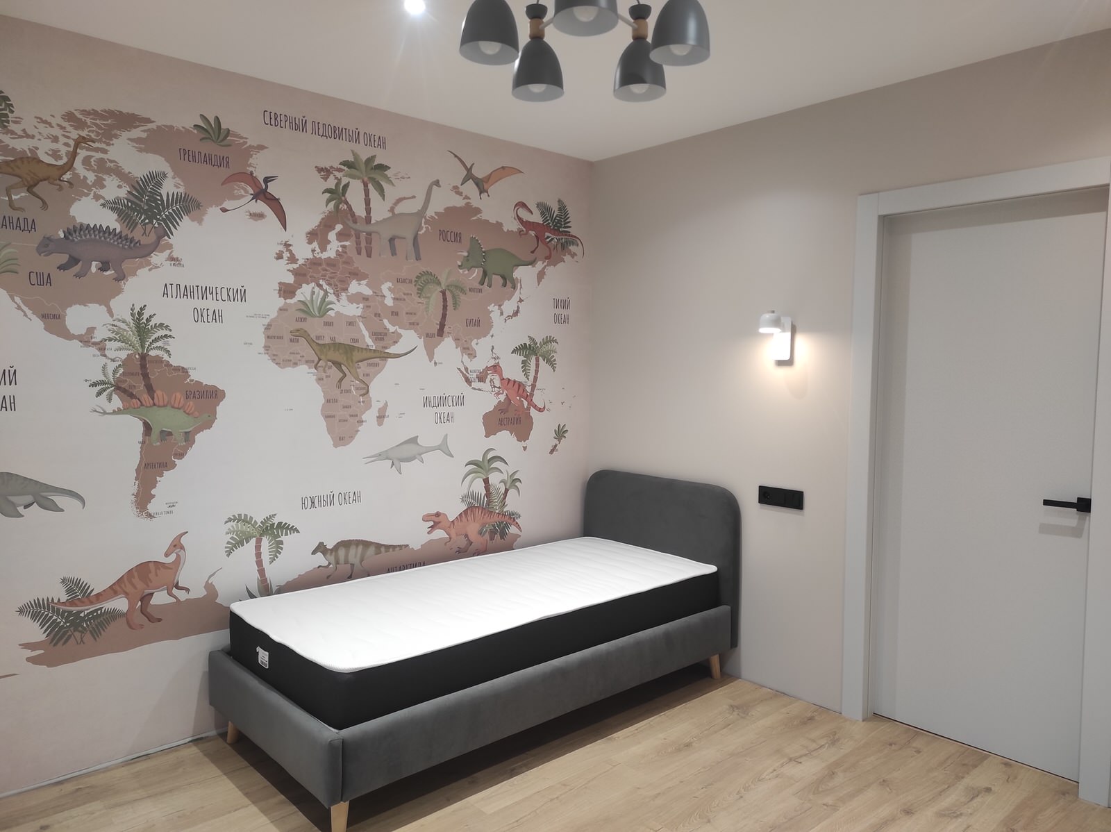 Легенда Героев