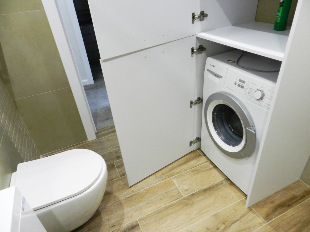 Лесная Слобода