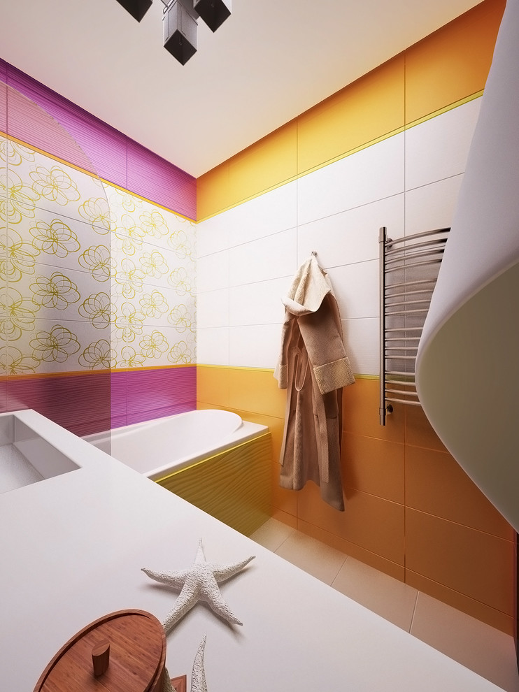 Квартира г. Долгопрудный