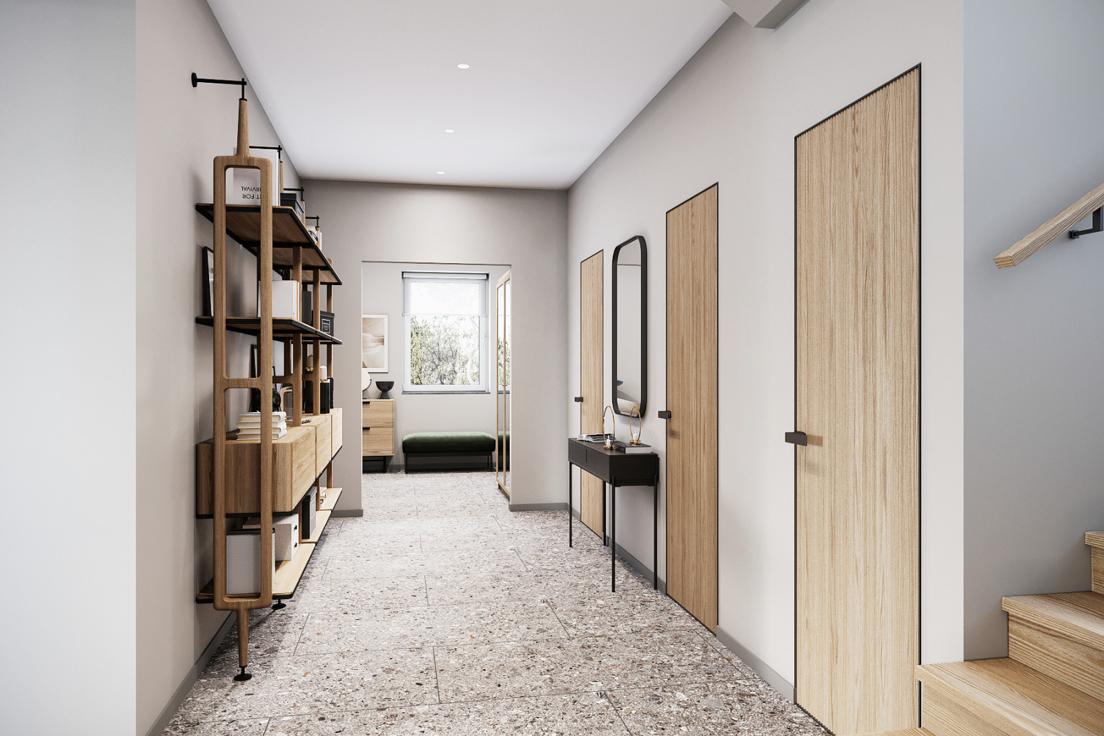 Балтийская Ривьера