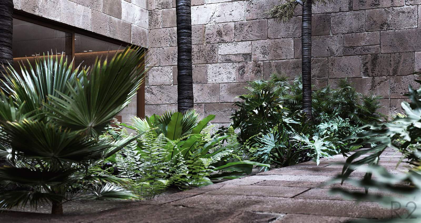 Евгения Кокозий