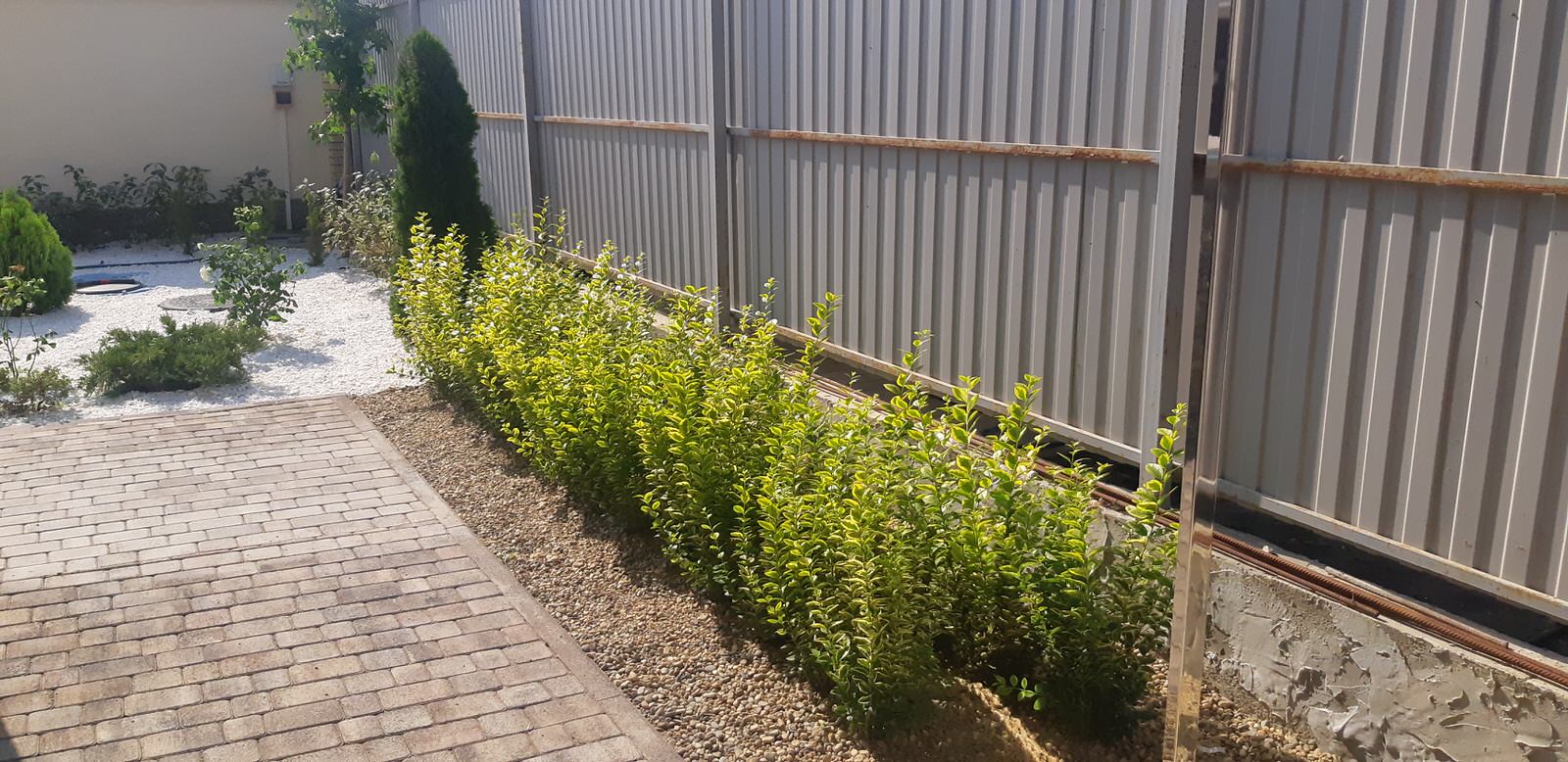 Обложка проекта: Работы выполнены в г.Новороссийск