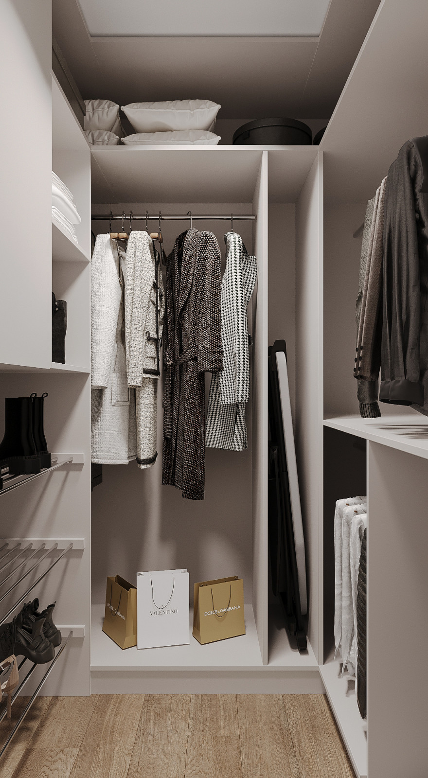 Квартира Жк.Терра