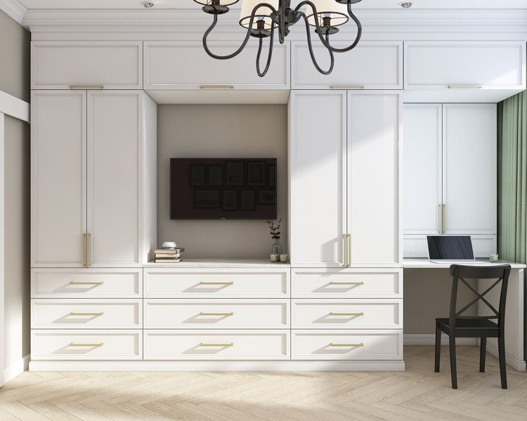 Донской Олимп