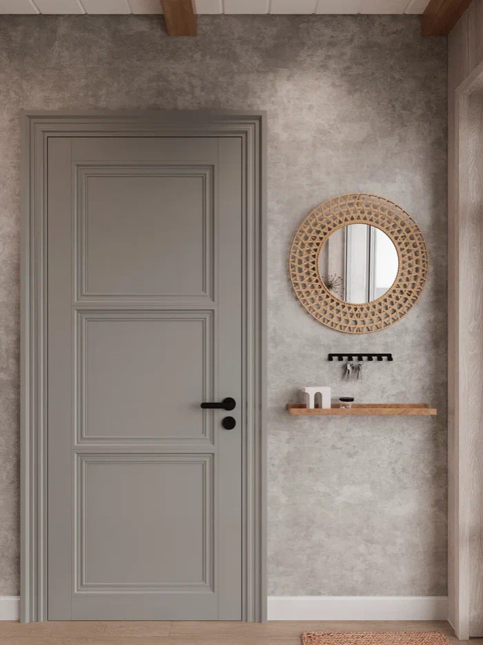 Ульяновск дом