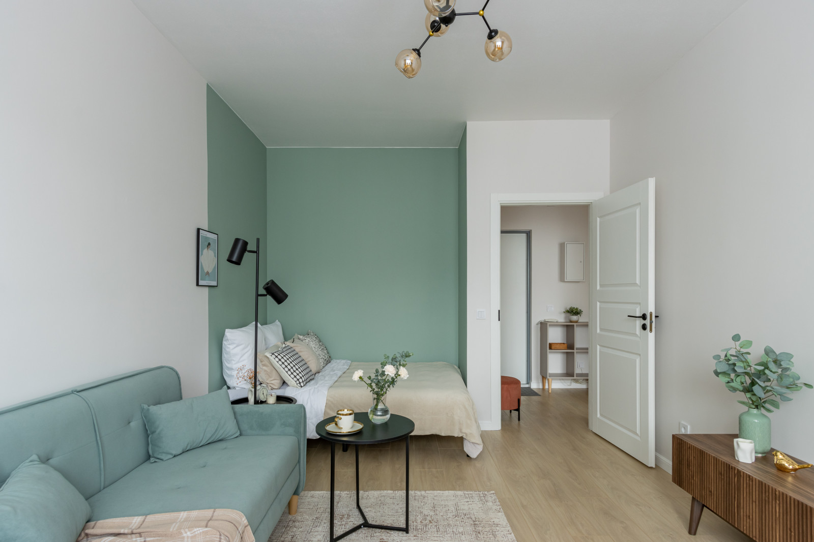 Проспект Славы 52