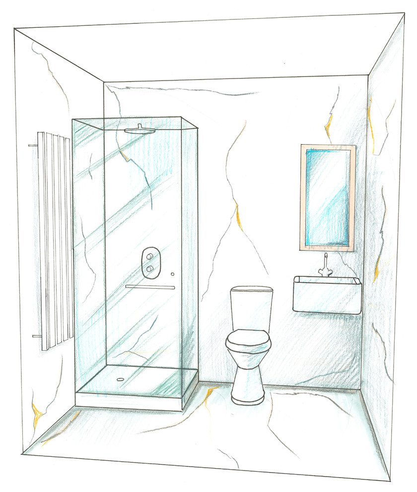 Связь времен