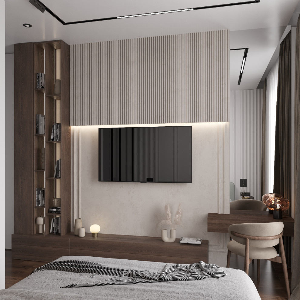 Жк Столичный