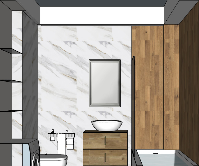 Квартира 60 кв.м. в Махачкале