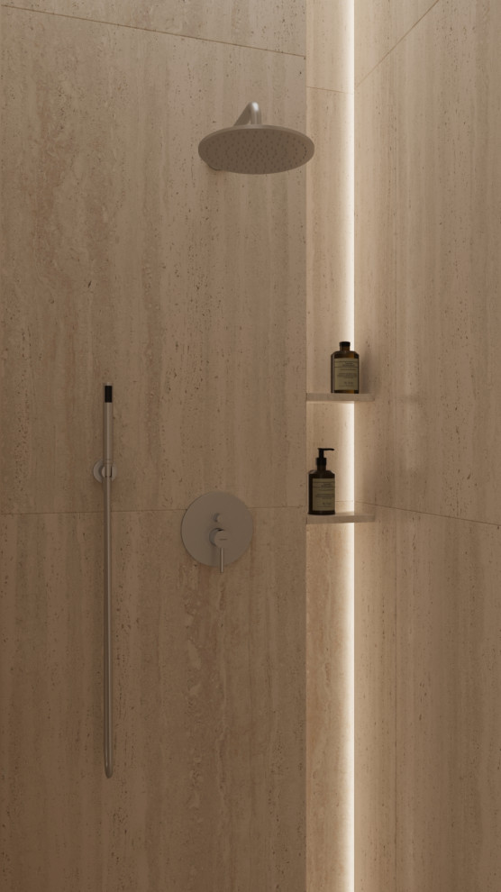 Дом 188 м² г.Калининград