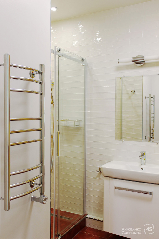 ЖК Риверсайд