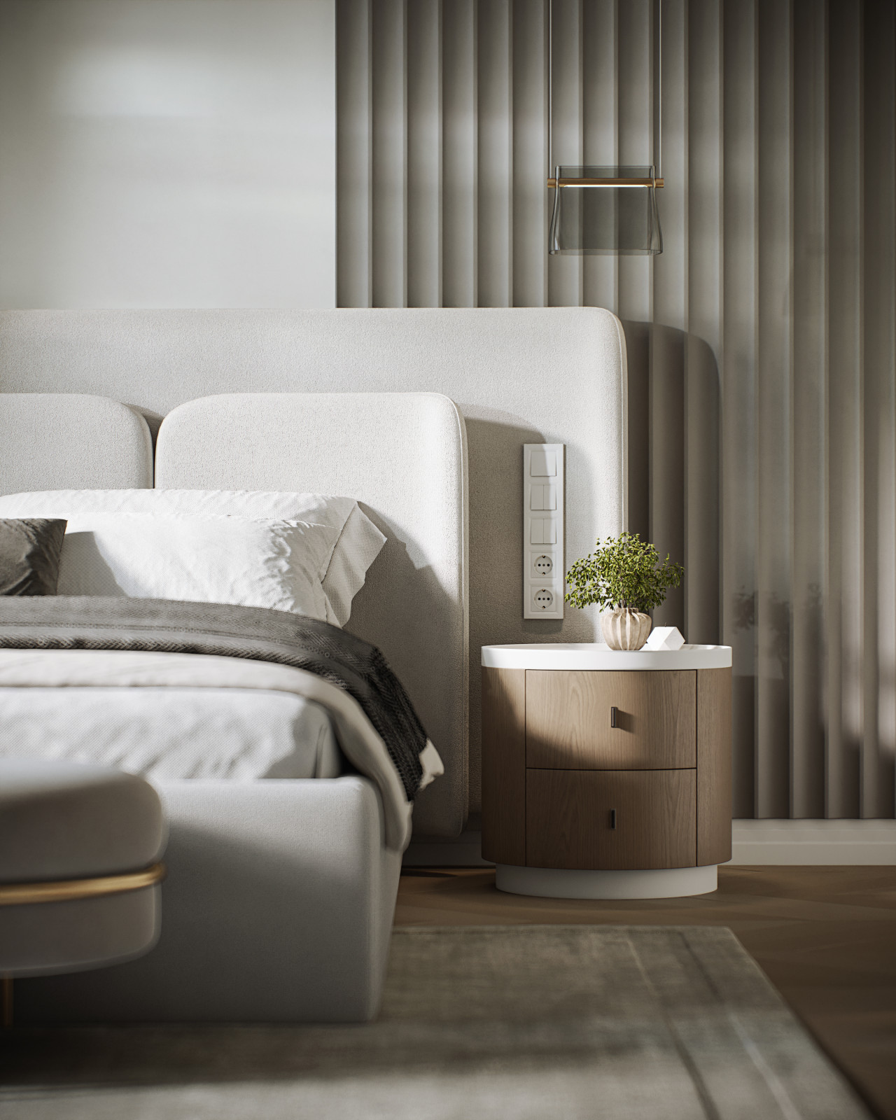 Частный дом 230 кв у Горизонта