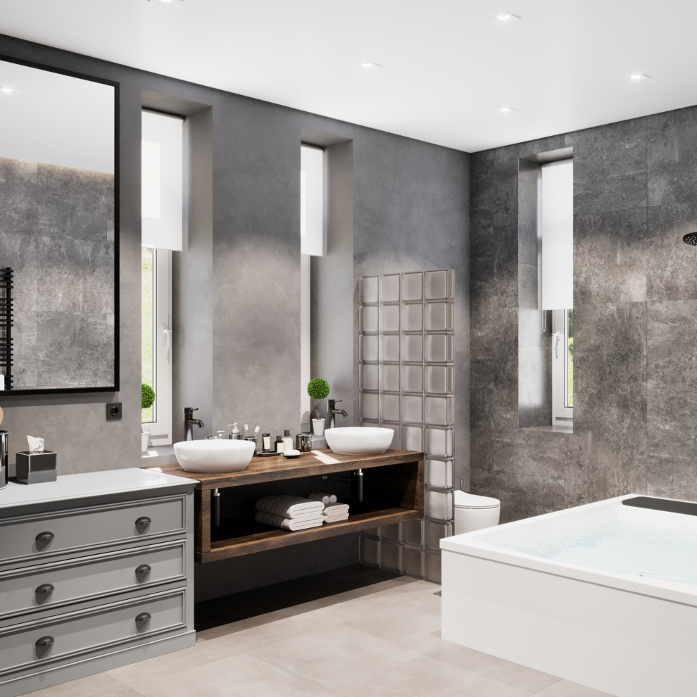 Москва, Домодедовский р-н, мкр.Белые Столбы, КП "Красная Поляна