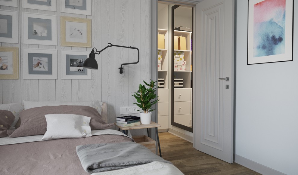 Дом в Плешаново