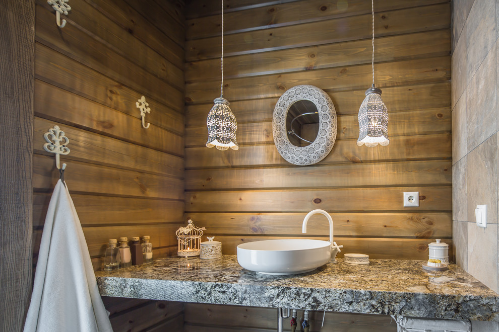 Зимняя сказка