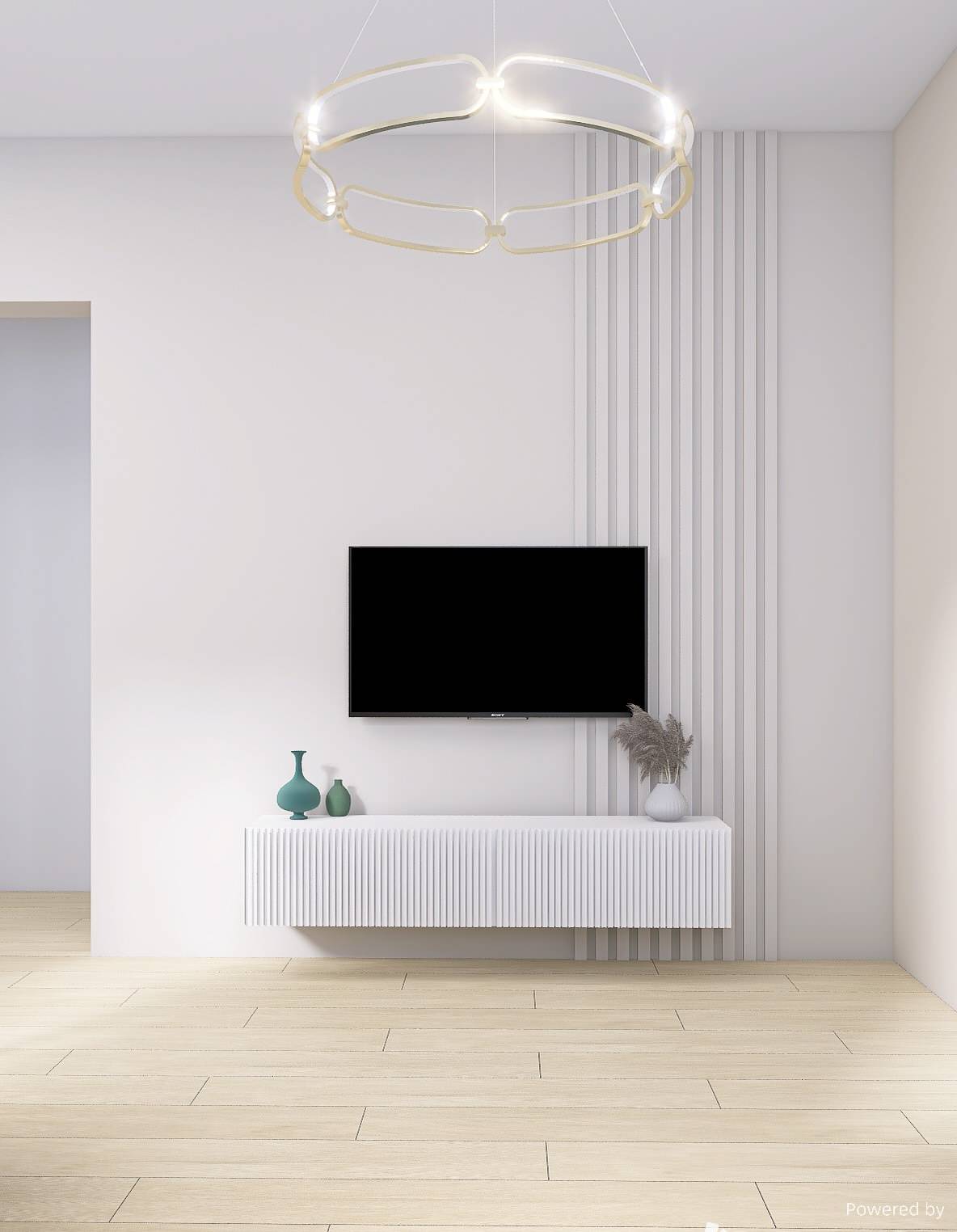 ЖК Ультра Сити