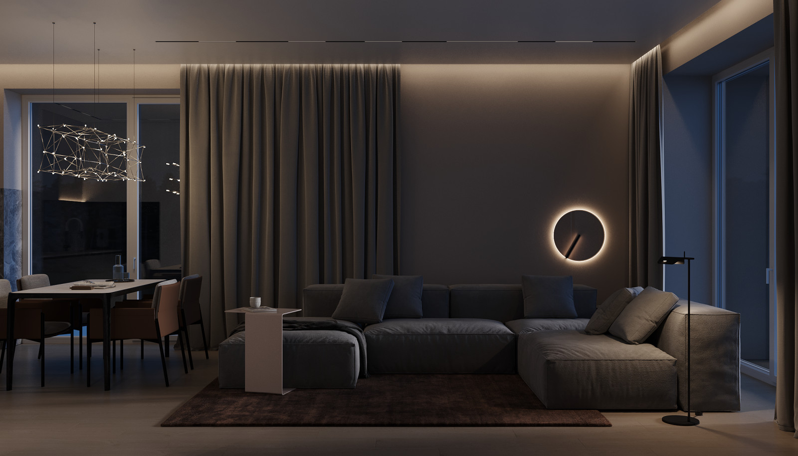 АКАДЕМГОРОДОК S121