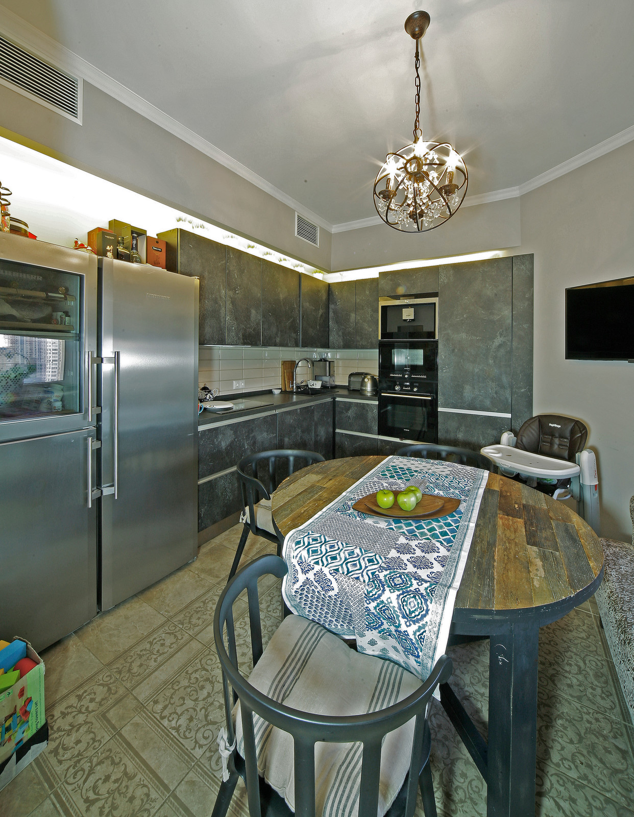 Проект Москва 2017_001