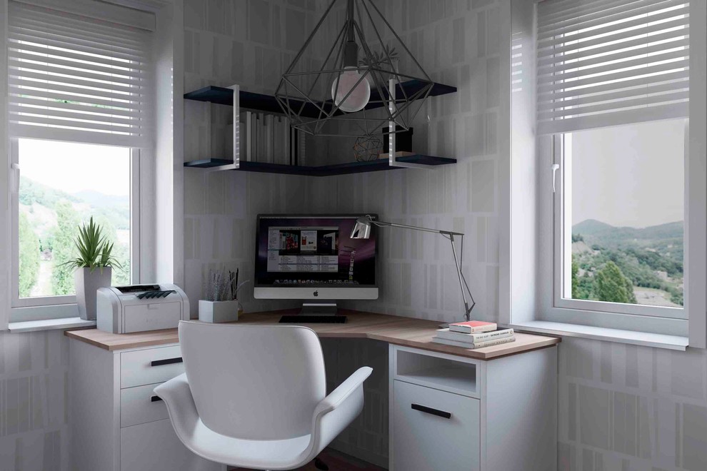 Медвежьи Озёра