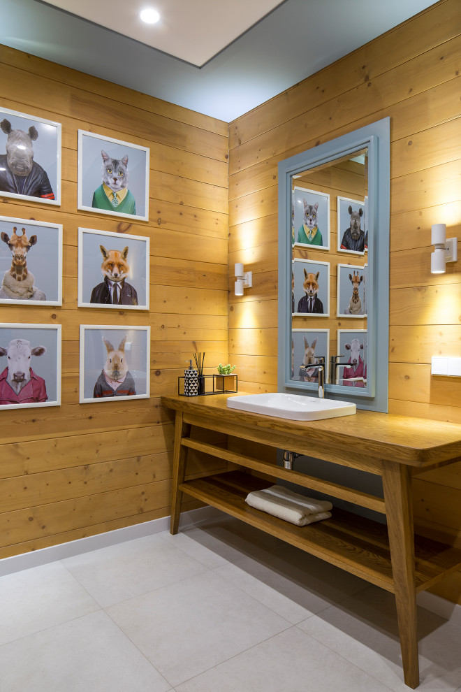 Мебель по индивидуальным проектам