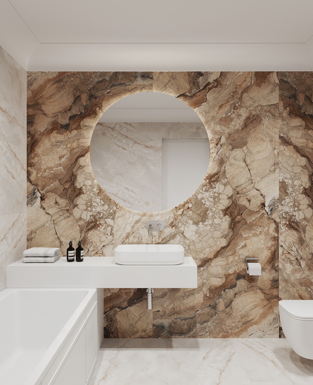 Richmond Residence_120