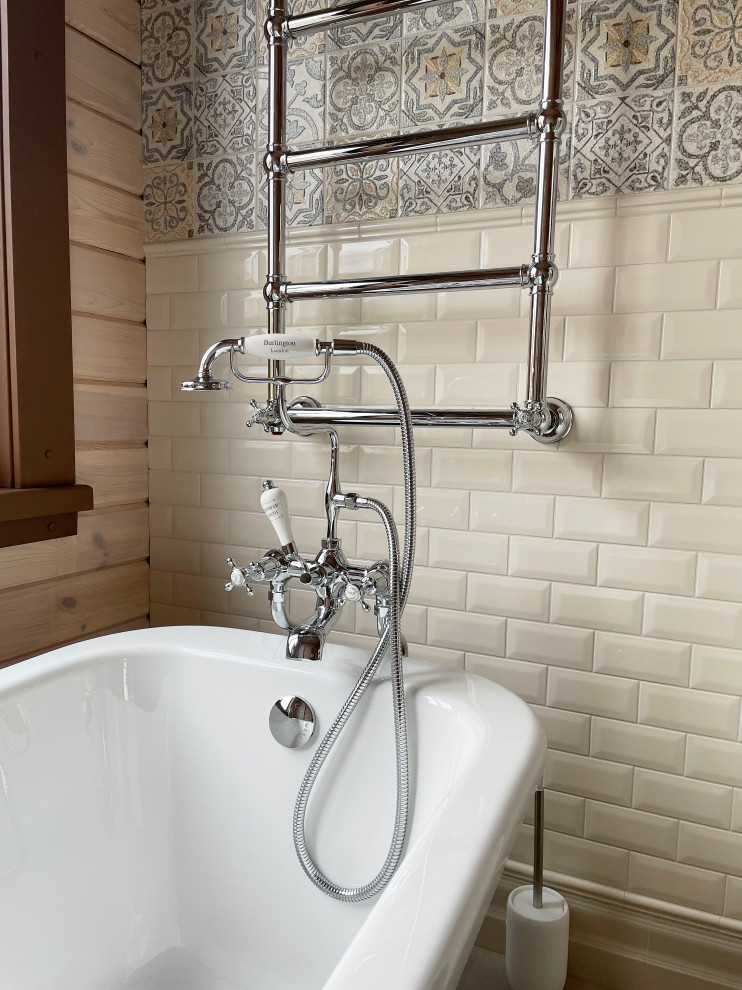 Дом у залива