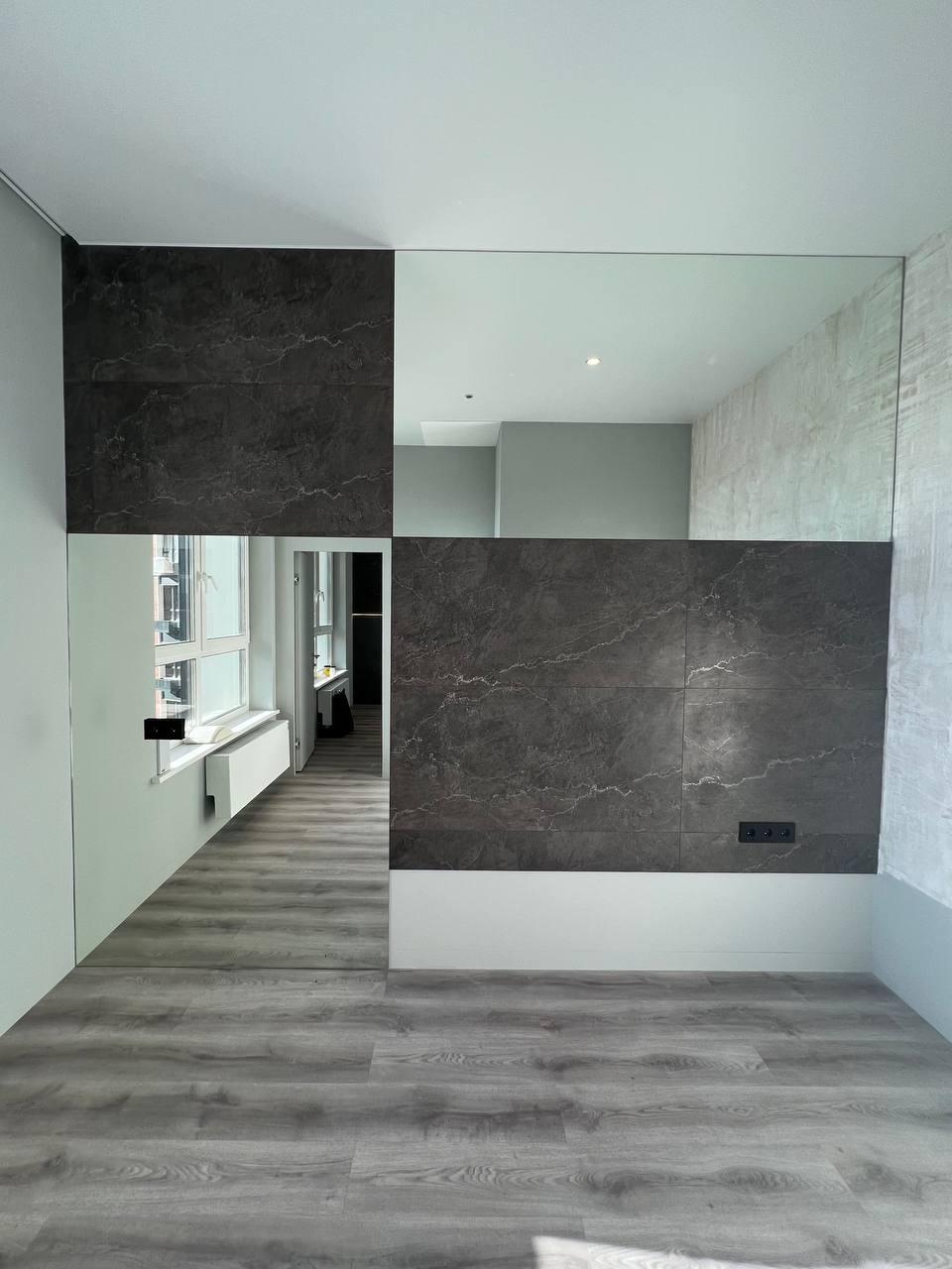 ЖК Сердце Столицы