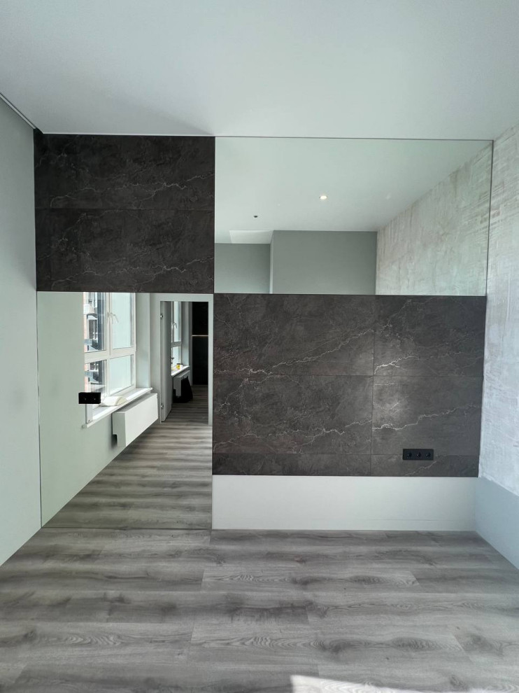 ЖК Сердце Столицы