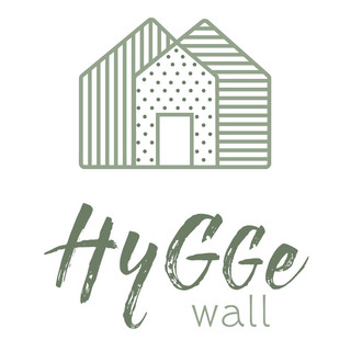 Hygge Wall