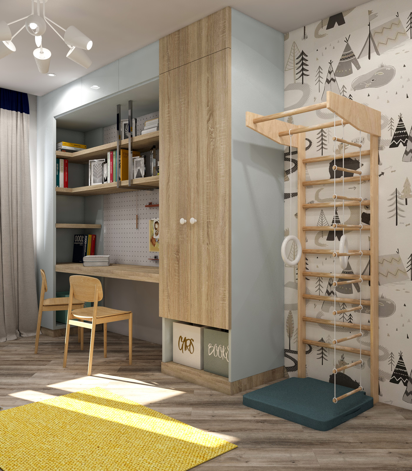 ЖК_СЕВЕРНАЯ_ЗВЕЗДА