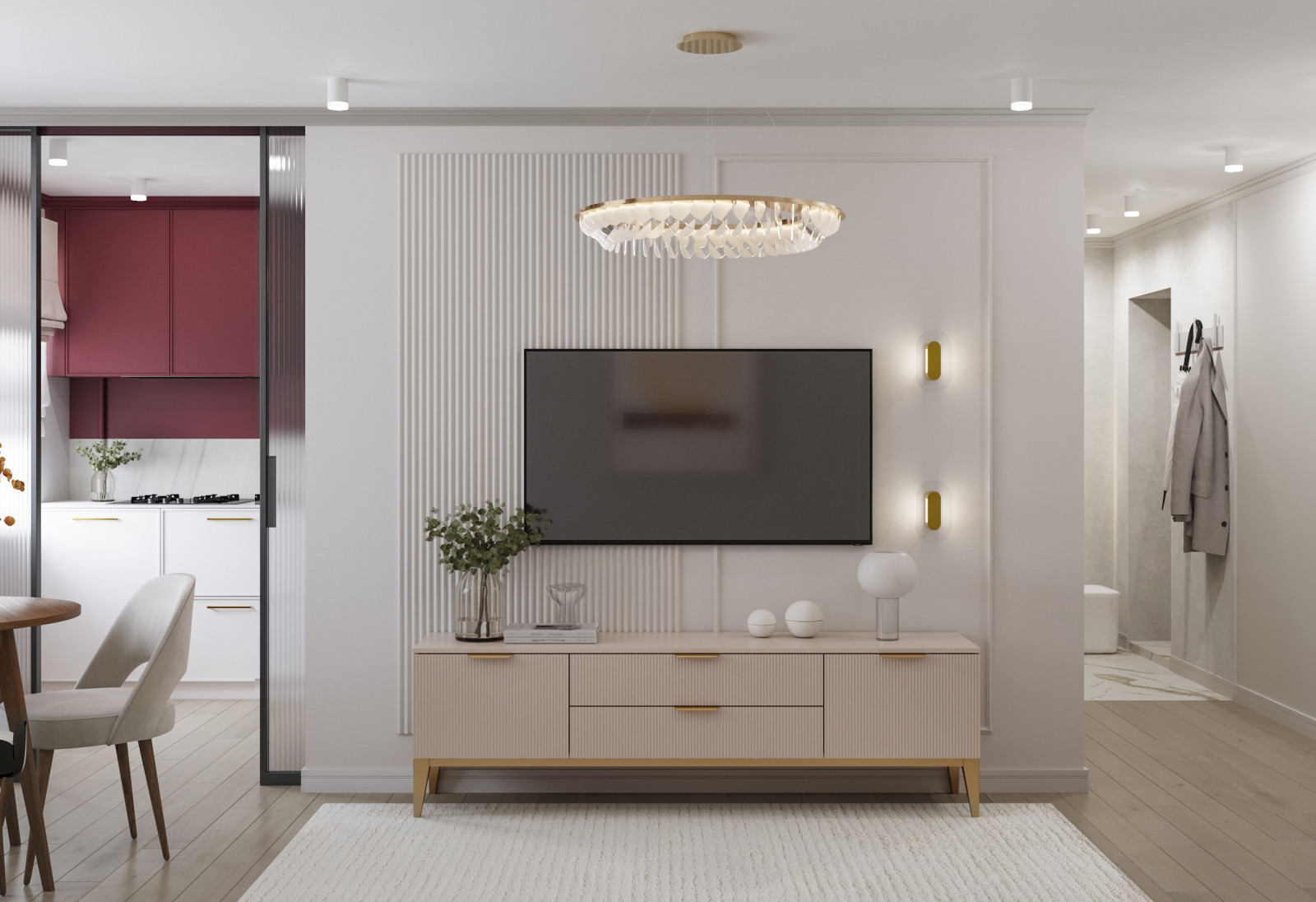 Чайковского