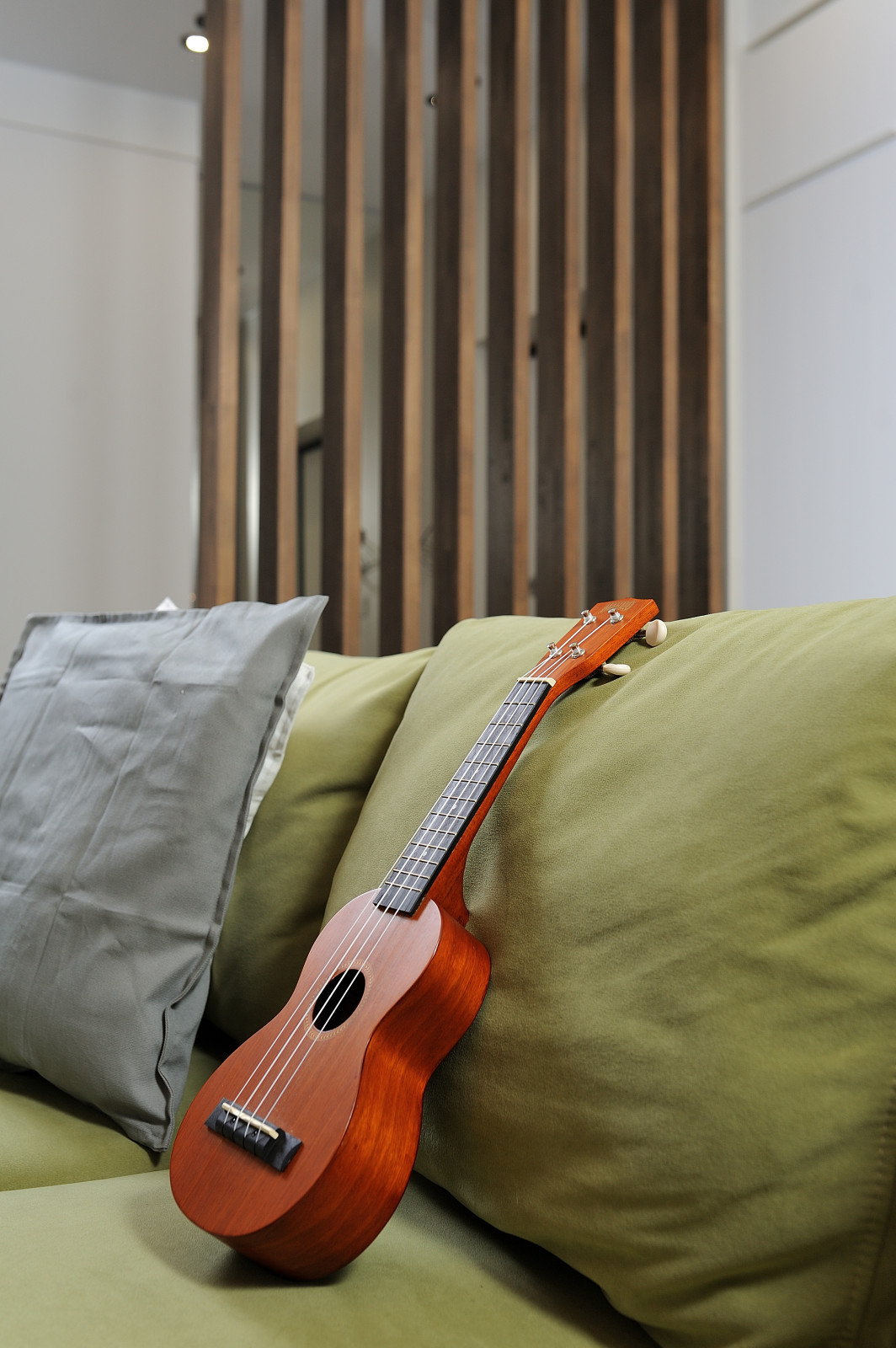 Квартира 70 квадратных метров