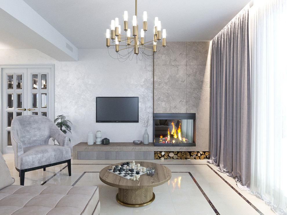 Семейный очаг  Загородный дом  163 кв.м