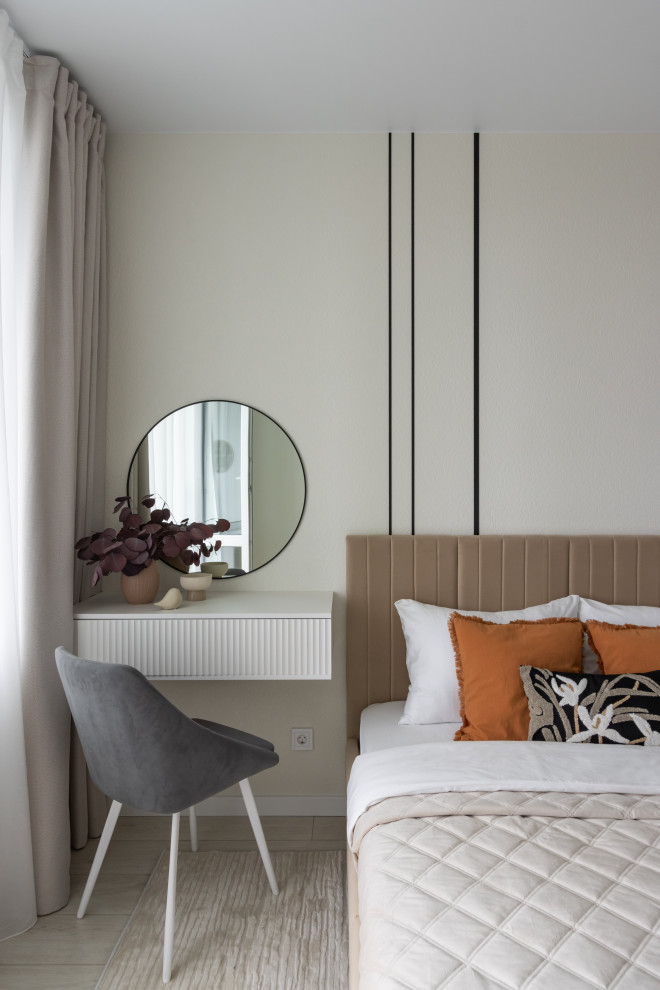 Шоурум Окла