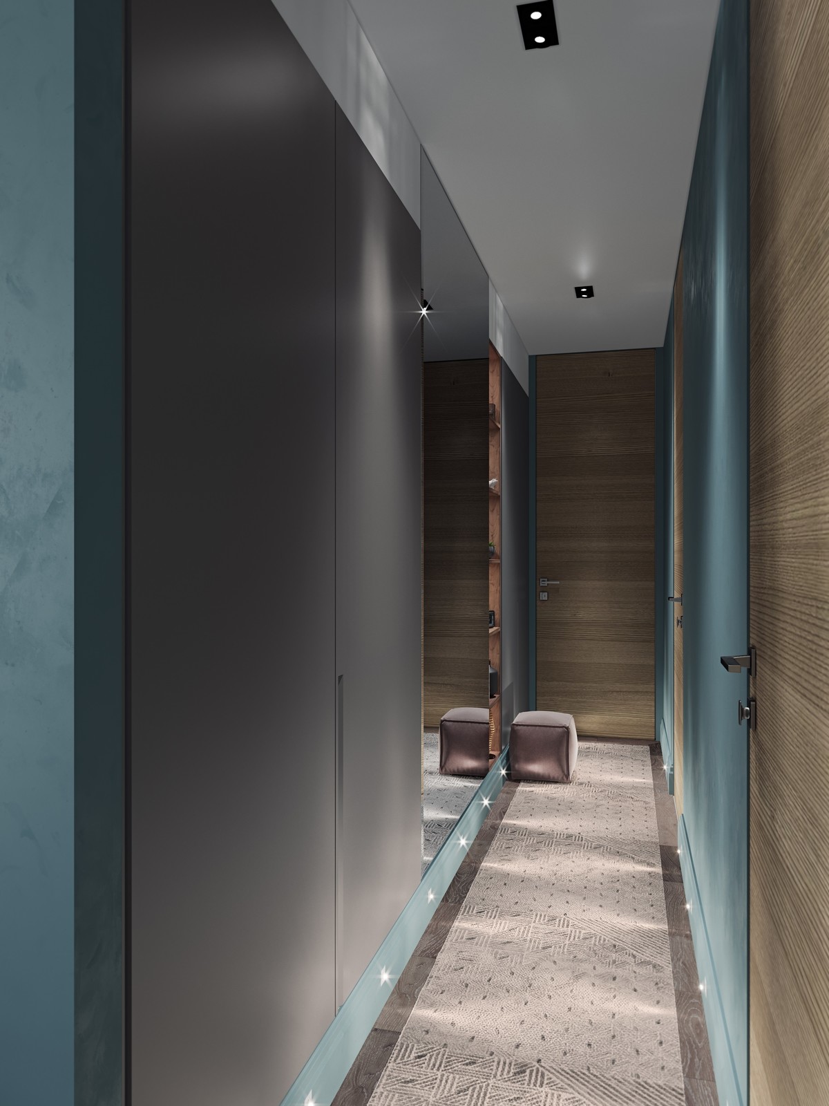 ЖК Страна Чудес