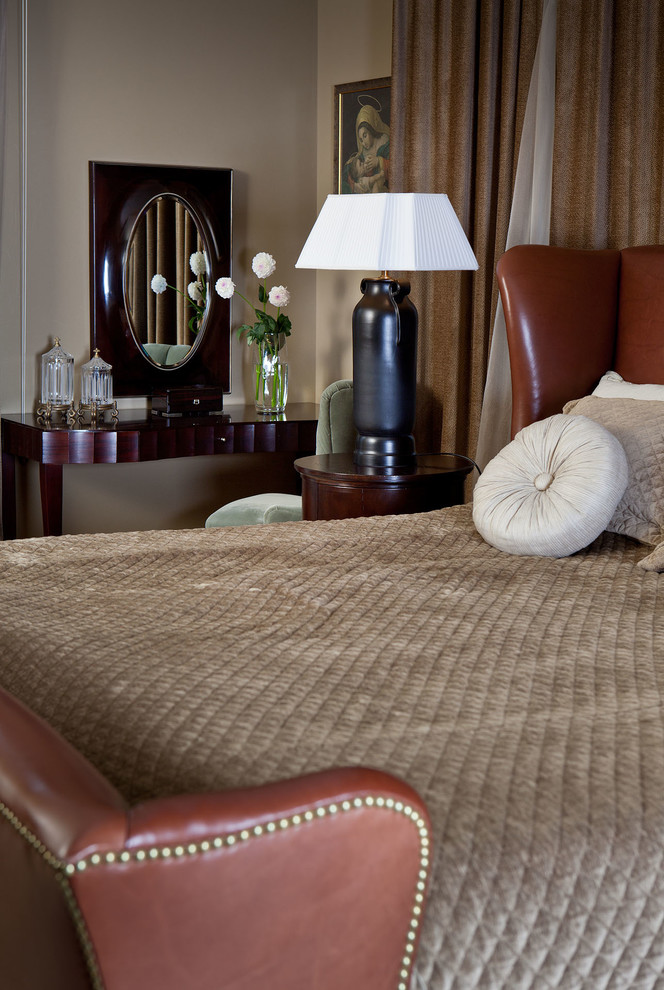 Дом в Киеве