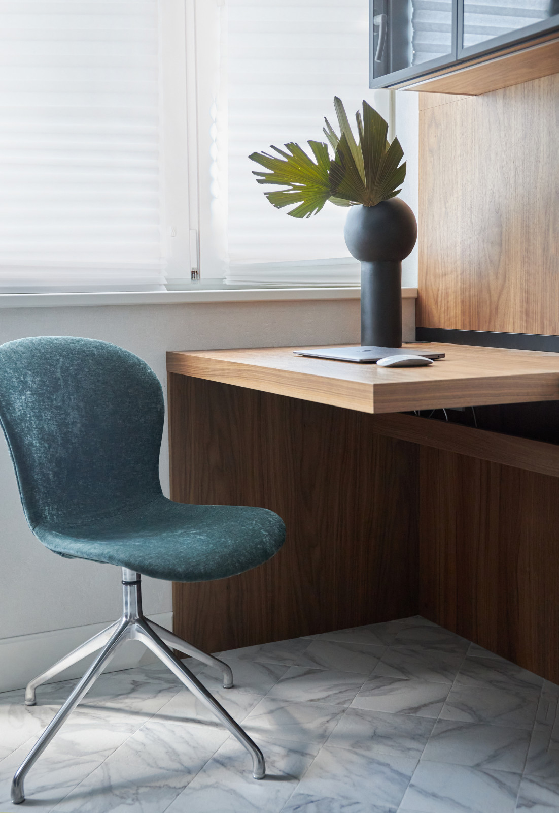 КВАРТИРА НА УЛ. «АКАДЕМИКА АНОХИНА», 60 м²