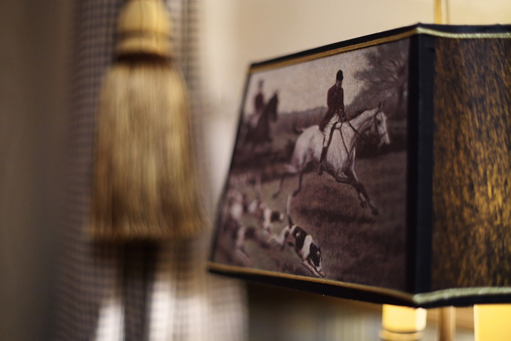 Классический мотив